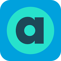 allwynapp CY для Android