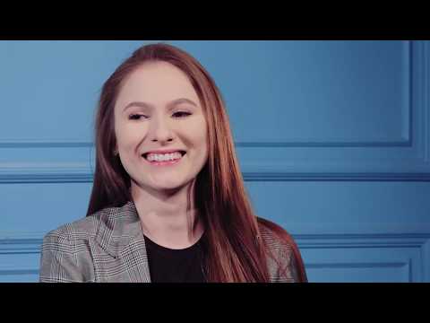 amoCRM 2.0 для Android — официальный трейлер