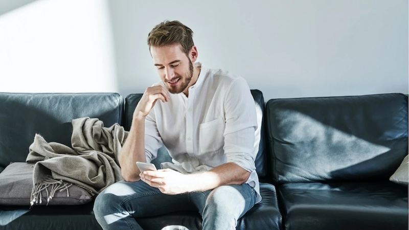 Обложка 💳🏠 Оплата ЖКХ с телефона: 10 лучших приложений, которые сэкономят время и нервы