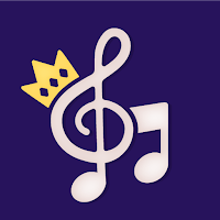 Şarkı Evreni: İndir MP3 Müzik для Android