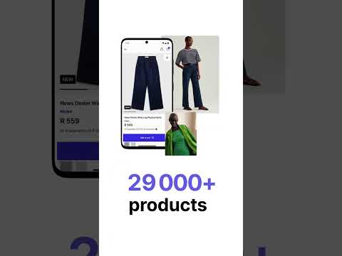 bash для Android — официальный трейлер