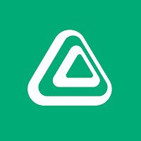 bcc.kz для Android