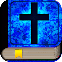 библия перевод нового мира для Android