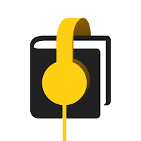 билайн книги и аудиокниги для Android