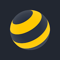 билайн для Android