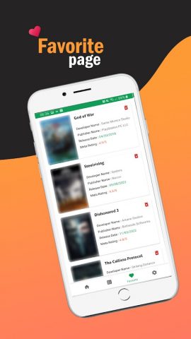 can i run it для Android — скриншот 4