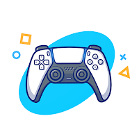 can i run it для Android