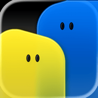 carVertical: Check Car History для iOS