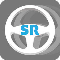 Școala Rutieră (DRPCIV) для Android