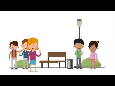 e-Boks.dk для Android — официальный трейлер