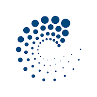 e-Sosial для Android