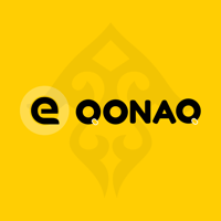 eQonaq для iOS