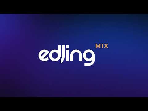 edjing Mix: музыкальный микшер для Android — официальный трейлер