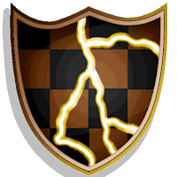 fheroes2 для Android