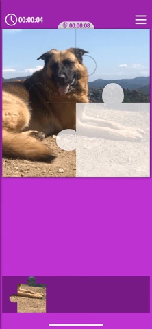 головоломка ++ для iOS — официальный трейлер