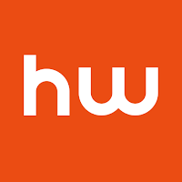 happywear — магазин одежды для Android