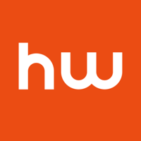 happywear — магазин одежды для iOS