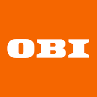 heyOBI: DIY-Projekte mit OBI для Android