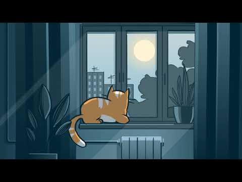 hidemy.name: платный VPN для Android — официальный трейлер