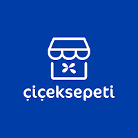 Çiçeksepeti Satıcı Paneli для Android