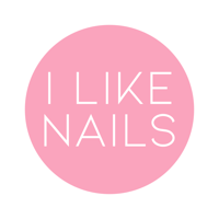i like Nails для iOS