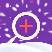 i-teka — Поиск лекарств для iOS