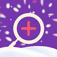 i-teka — лекарства и аптеки для Android