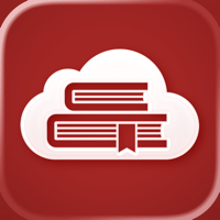 i2Reader Cloud для iOS