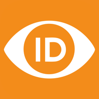 iD TV Online для iOS