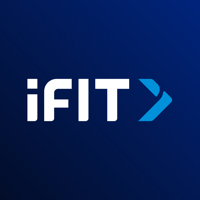 iFIT Workouts для iOS