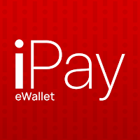 iPay для Android