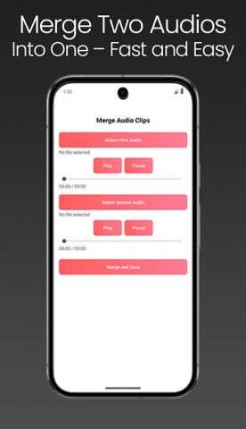 iPhone 17 pro Ringtone — скриншот 3