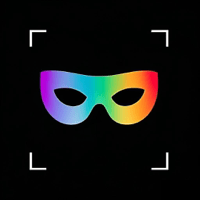 iReface-Замена лица в видео для iOS