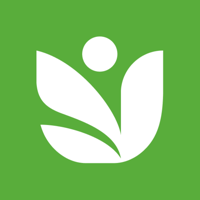 iTAB — витамины и добавки для iOS