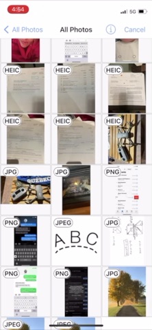 iWatermark+ Lite Водяной знак для iOS — официальный трейлер