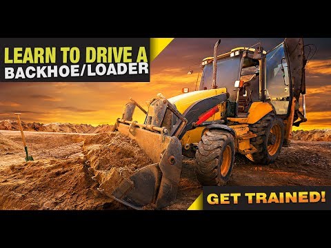 игры симулятор экскаватора для Android — официальный трейлер