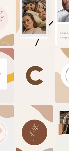 иконки для инстаграм для iOS — официальный трейлер