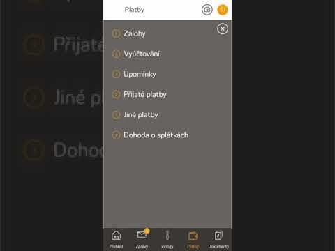 innogy innosvět для Android — официальный трейлер