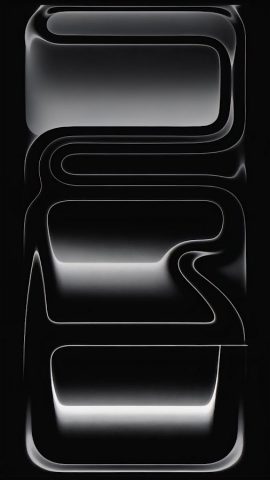 iPhone 17 Aesthetic HD для Android — скриншот 2