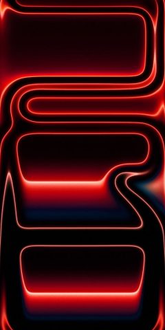 iPhone 17 Aesthetic HD для Android — скриншот 4