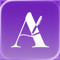 изменить текст на изображении для iOS