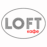 кафе Лофт для Android