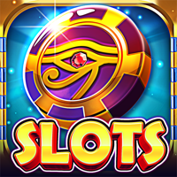 казино 777 онлайн New Slot для iOS