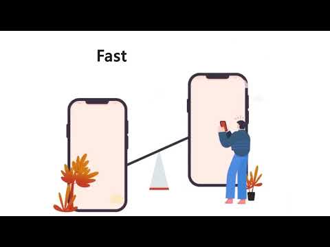 клон телефона все данные для Android — официальный трейлер