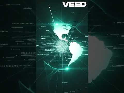 контакты для Android — официальный трейлер