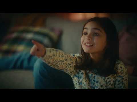 leboncoin, petites annonces для Android — официальный трейлер