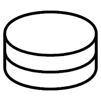 lidraughts • Online Draughts для Android