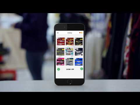 livery bus simulator indonesia для Android — официальный трейлер