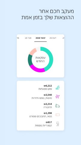 max для Android — скриншот 2