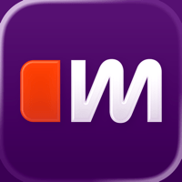 mobile.de — buy & sell cars для iOS